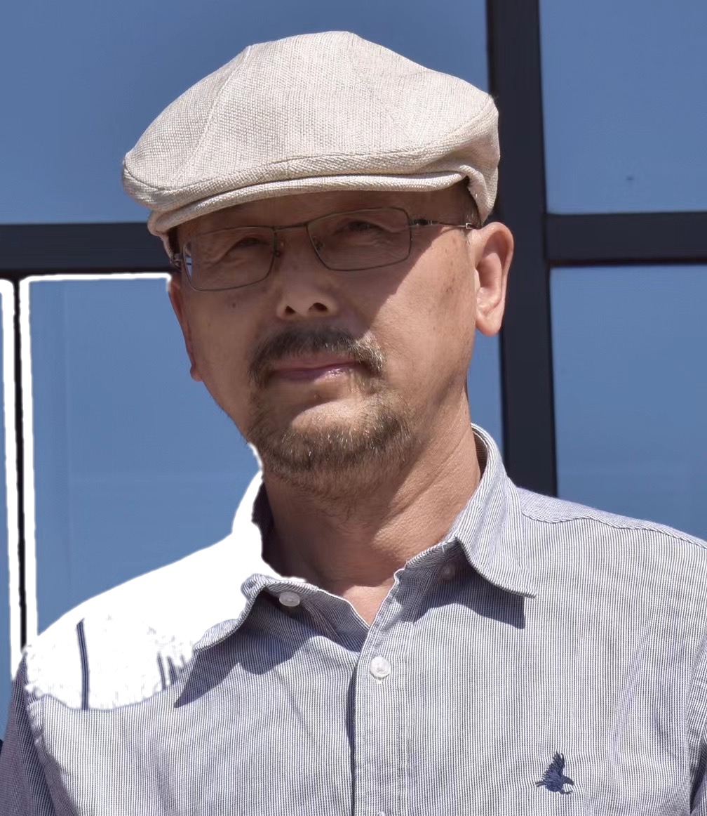YUAN Tongkai