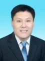 WEI Jianwen