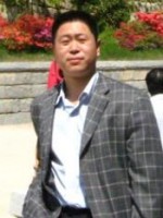 XUAN Chaoqing